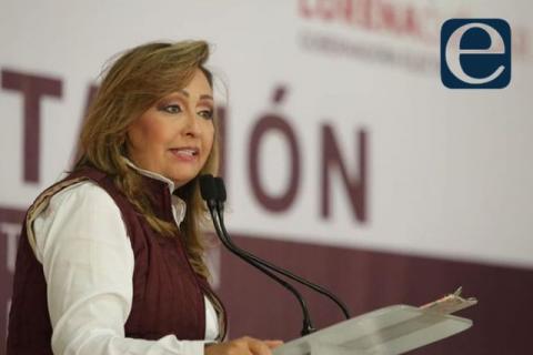 En agosto quedará listo el gabinete del nuevo gobierno de Tlaxcala