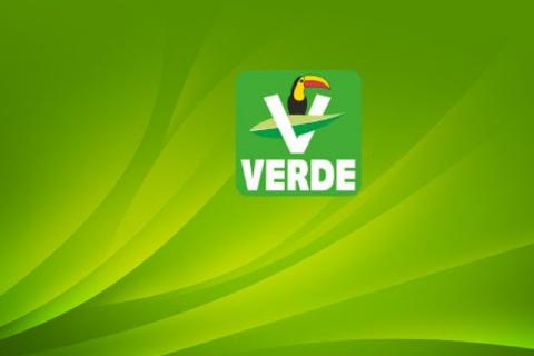 Declinación del PVEM en Tlaltelulco en negociación