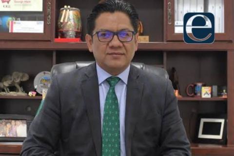 Piden a Lorena que "echen a patadas" al director del Tecnológico de Tlaxco