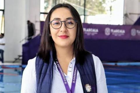 Candidata y funcionaria; titular del CBA mantendrá su cargo mientras hace campaña para jueza mixta
