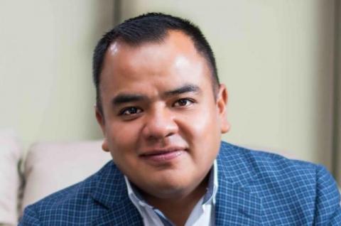 Ejemplo y transparencia, aprueban la última cuenta pública del ex presidente de Apetatitlán