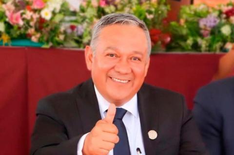 SNTE desmiente a secretario de Educación