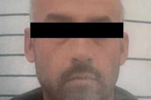 FGR obtiene sentencia condenatoria contra una persona por portación de arma de fuego en Tlaxcala