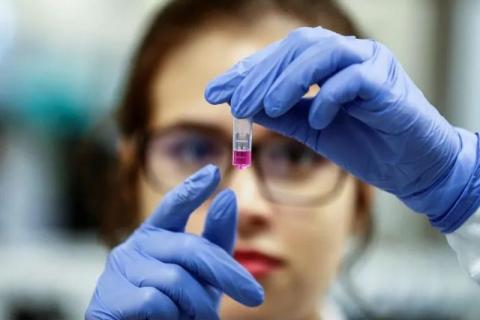 Calculan que para el 2021 este disponible vacuna para el coronavirus