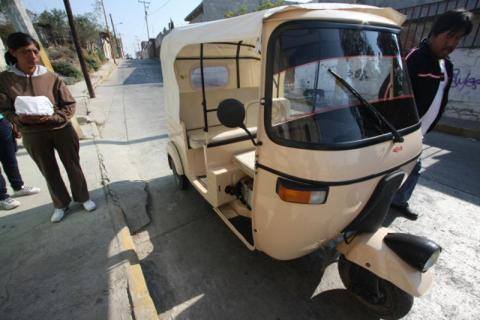 El servicio de mototaxis una alternativa ante aumentos imagen 8