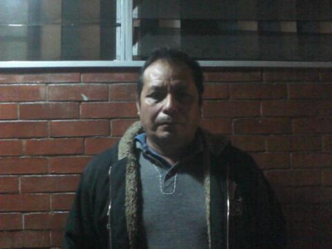 Recupera SSPE cuatro vehículos robados imagen 9