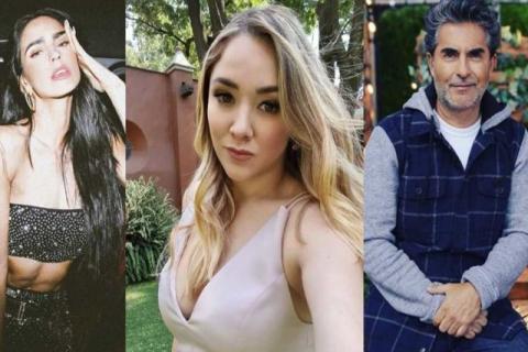 Demuestran que el PVEM le pagó a influencers para promoverse durante veda electoral