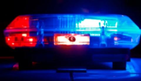 Un hombre creía que el hijo de su novia estaba poseído por un demonio y lo quema