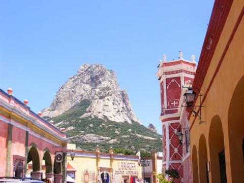 10 Pueblos Mágicos a menos de 3 horas de la CDMX que puedes visitar en Semana Santa imagen 7