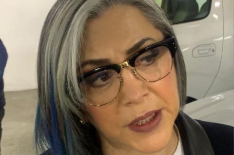 Reconoce CEDH retos pendientes en discapacidad y protocolos antilinchamientos