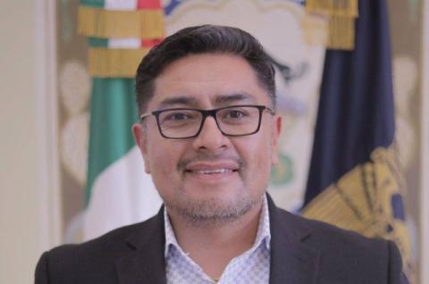 Zacatelco se convierte en el municipio más violento de Tlaxcala; se disparan delitos
