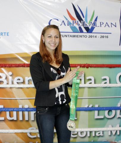Click para ampliar....