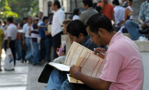Pobres expectativas para Tlaxcala en materia económica