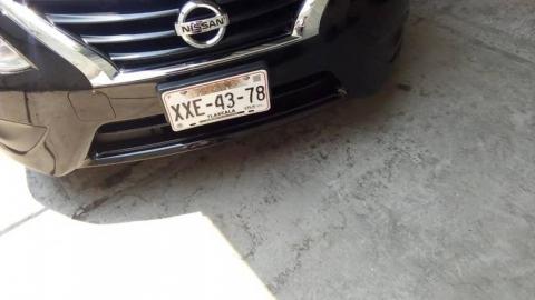 Ladrones siguen pegándole a Pronto imagen 3