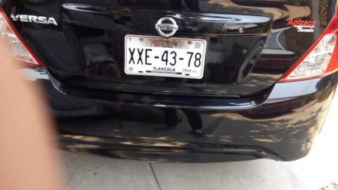 Ladrones siguen pegándole a Pronto imagen 2