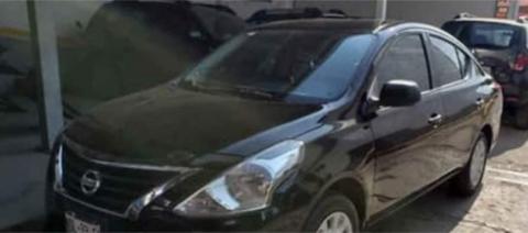 Ladrones siguen pegándole a Pronto imagen 1