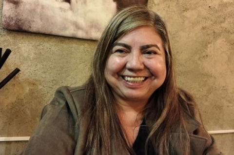 Dirección de Desarrollo Económico de Apizaco en manos de una improvisada que gana como millonaria