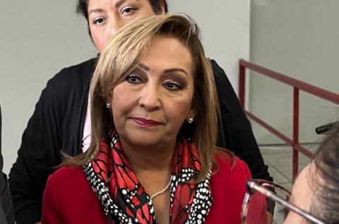 Alistan llegada de nuevos médicos cubanos a Tlaxcala; reforzarán el proyecto IMSS-Bienestar
