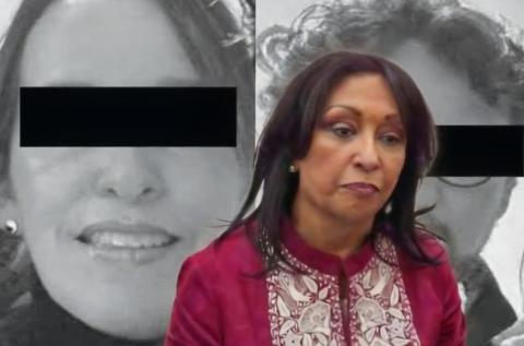 El caso del matrimonio poblano asesinado en Tlaxcala: (Tercera de tres partes)
