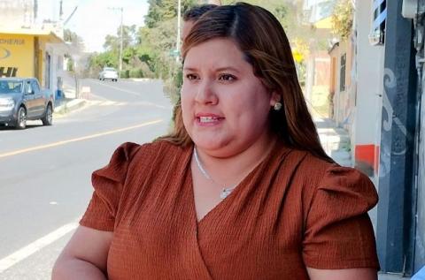 Xiloxoxtla se suma a la jornada masiva de limpieza al río Zahuapan