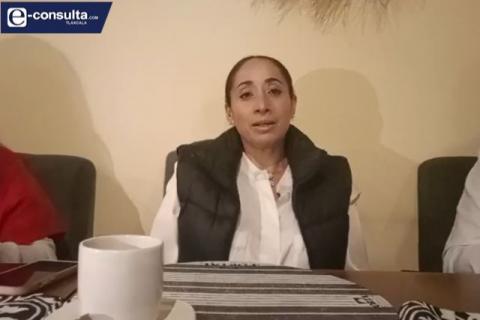Quieren correr al director del CBTIS 03 por posibles transas y denuncias de acoso contra las alumnas