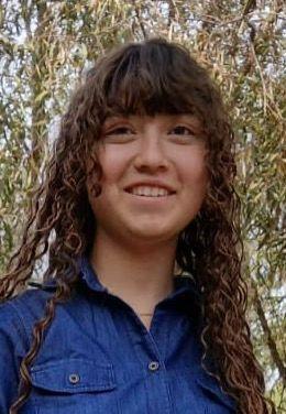 Alerta en Atlangatepec: buscan a menor de 14 años desaparecida tras salir a la escuela