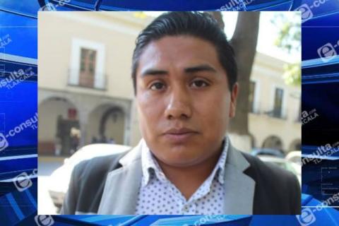 Alcalde de Tequexquitla felicita a los maestros en su día