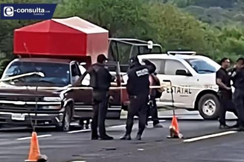 4s3si4an a comerciante tlaxcalteca en Izúcar – Puebla: tenia 24 años