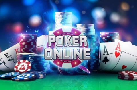 Torneos de poker: 5 Consejos para principiantes