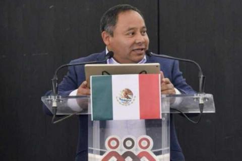 Apizaco celebra a la niñez con el Pequefest Internacional 2025 imagen 1