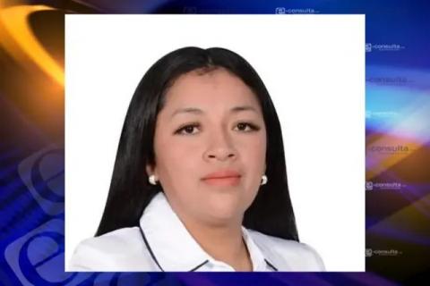 Impunidad en Tecopilco, hermano de la alcaldesa golpea a un menor de edad