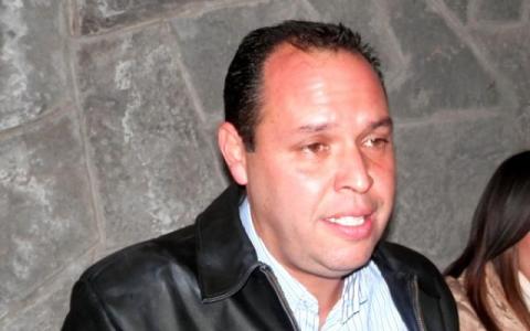 Alarma en Texcalac por insuficiencia renal imagen 6