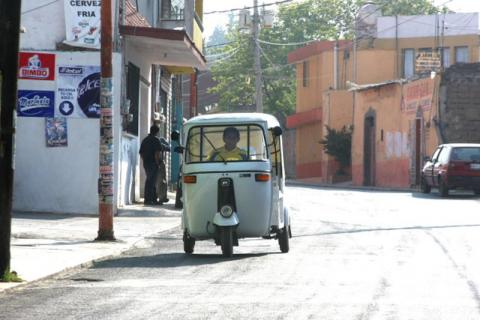 El servicio de mototaxis una alternativa ante aumentos imagen 6