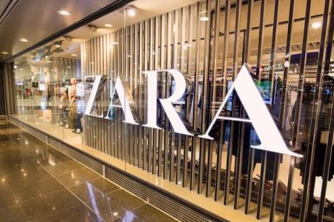 A punto de quebrar Victoria’s Secret, Nike y Zara por culpa del covid-19