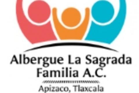 El Albergue “La Sagrada Familia” A.C. manda comunicado sobre hallazgo de restos humanos