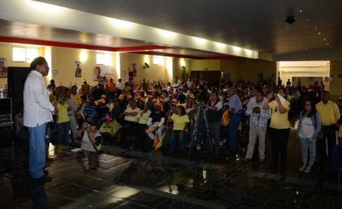 Por dignidad Vaslaf debe renunciar a candidatura imagen 8
