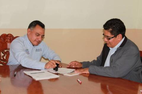 Tetla cuenta con zonas turísticas para aspirar a ser “Pueblo con Encanto”: alcalde imagen 2