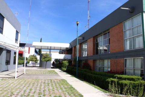 Rescata PGJE a mujer privada de su libertad por sus familiares