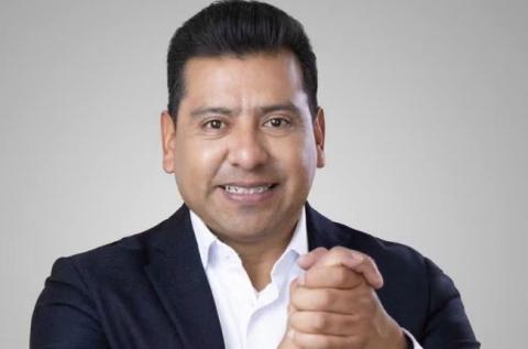 Rescate del Atoyac encamina a la transformación de Tlaxcala: Carlos Augusto