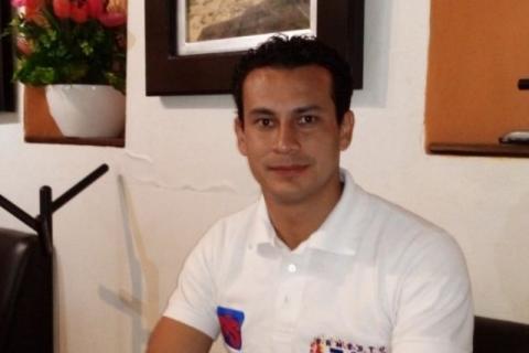 La Ciudadanía de Apetatitlán le da la espalda a Azaín Avalos Marban