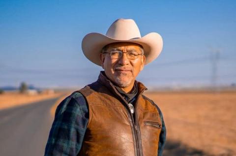 Alcalde de Hueyotlipan no quiere pagar 77 mil pesos y se burla de las decisiones del TET