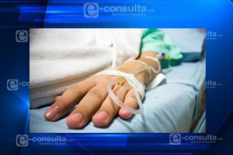 El 90% de los municipios de Tlaxcala están contagiados de covid – 19
