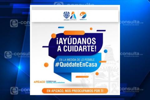 Cierran moteles y endurecen medidas en hoteles por Fase 3, en Apizaco