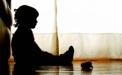 Por violar a niña de 3 años, estuvieron a punto de linchar a sujeto en Chiautempan