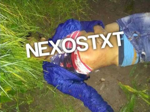 Foto Nexostxt