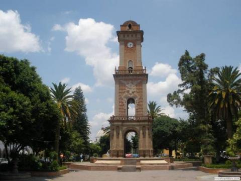 10 Pueblos Mágicos a menos de 3 horas de la CDMX que puedes visitar en Semana Santa imagen 10