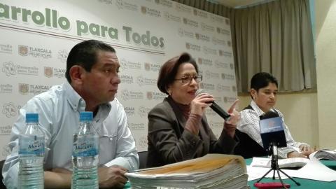 No existe invasión de rutas ni competencia desleal en caso Tuxsag: Secte