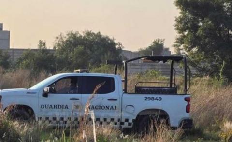 Confirma Gobierno detenciones por hechos violentos ocurridos en Panotla y Tepeyanco
