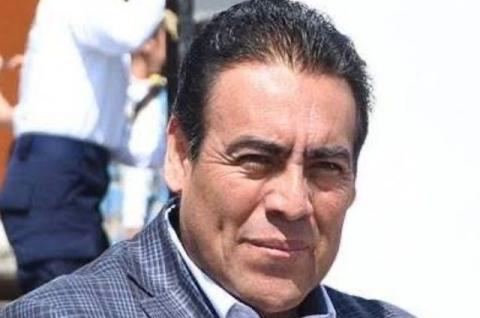 ¡UTT al borde del colapso! Acusan a rector Lenin Calva de incompetencia y favoritismo político