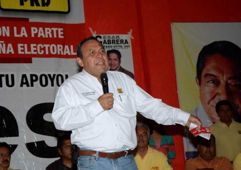 Por dignidad Vaslaf debe renunciar a candidatura imagen 9
